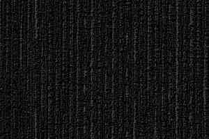 Ковровая плитка Forbo Tessera Arran 1509 Noir фото  | FLOORDEALER